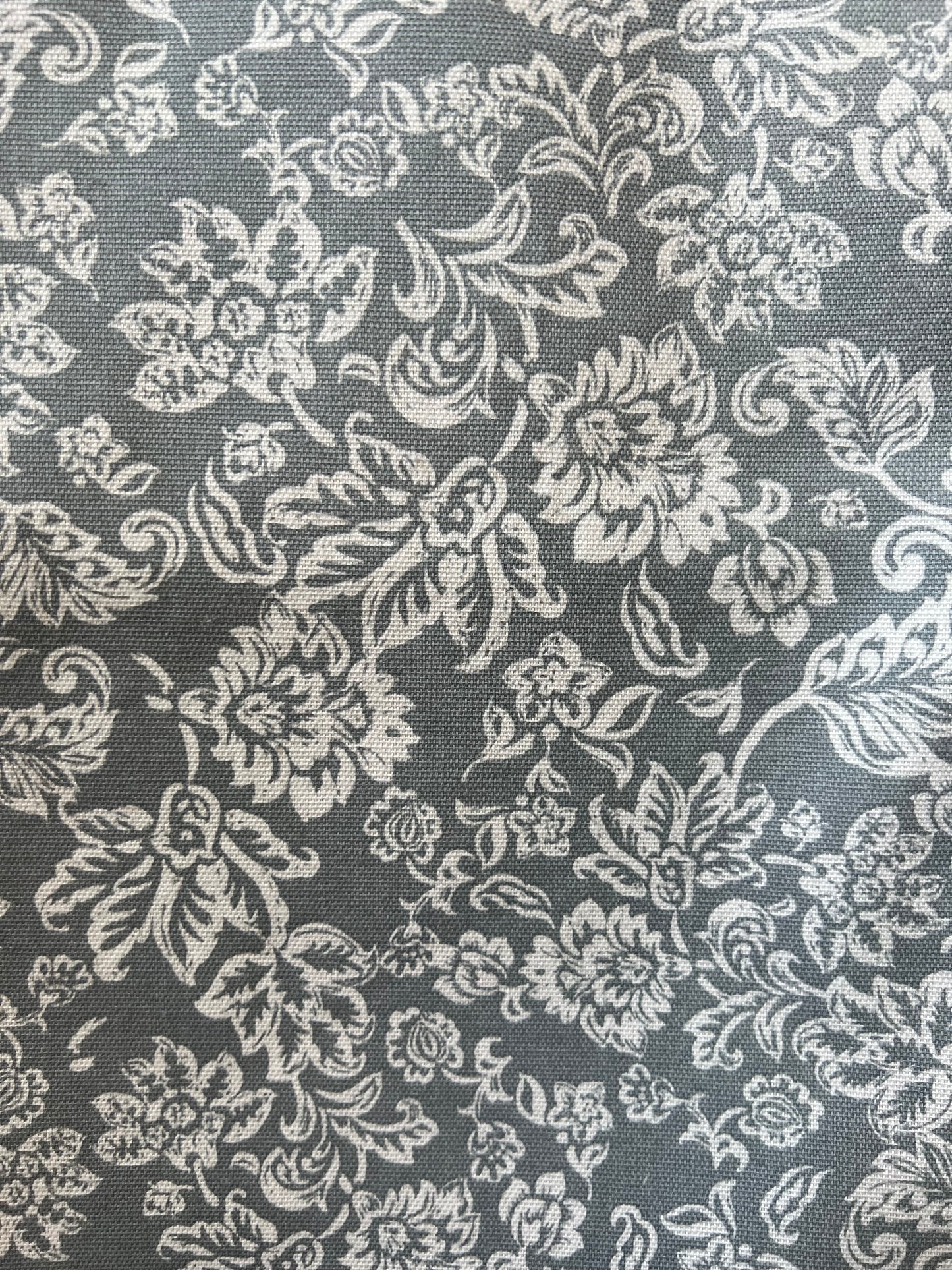 Ralph Lauren Placemats