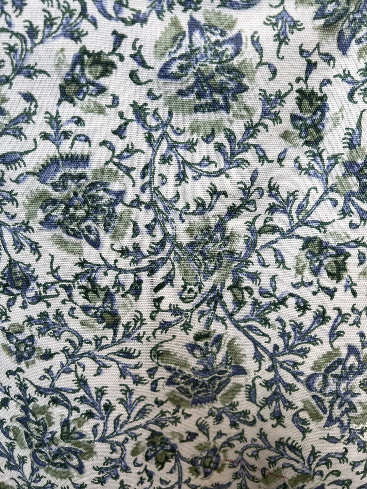 Ralph Lauren Table Runners