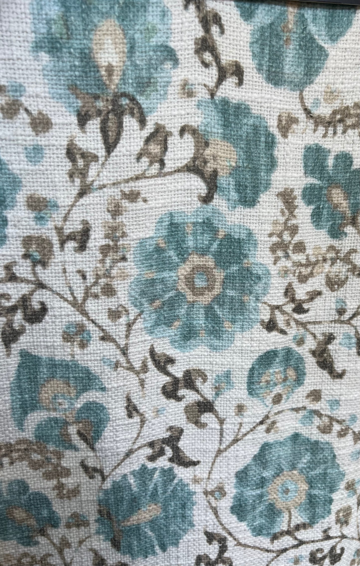 Home Company Table Runner