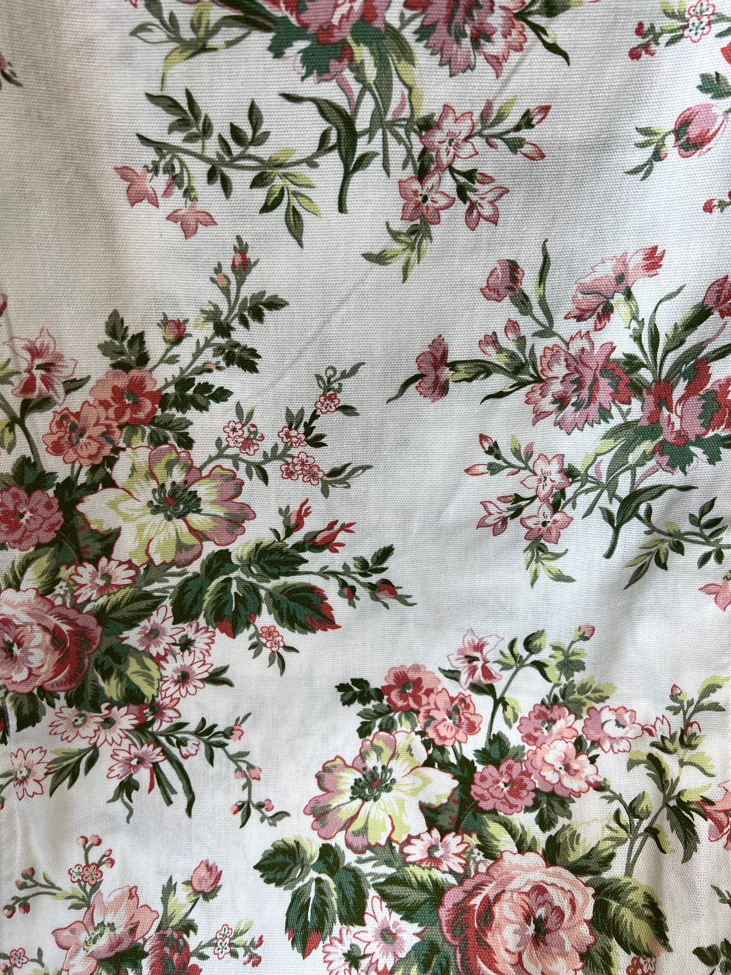 Ralph Lauren Table Runners