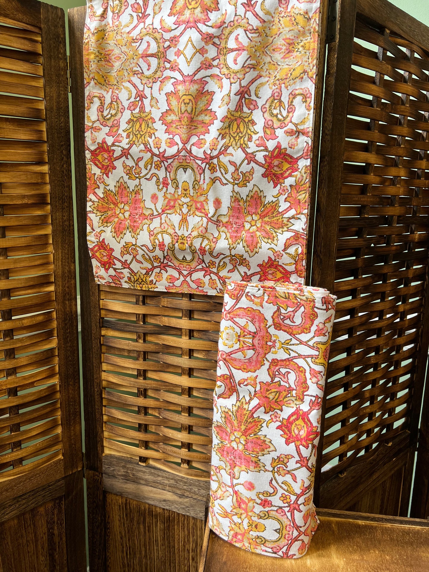 Ralph Lauren Placemat Set