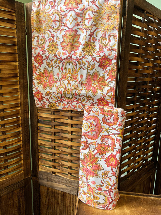 Ralph Lauren Placemat Set